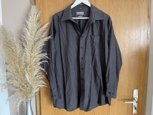 Finest tailor business herren - finest,