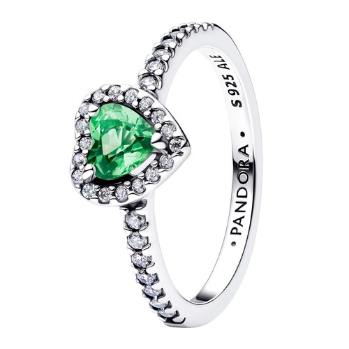 Pandora schmuck damenring - schmuck,