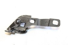 002389 smart fortwo - smart, 450c