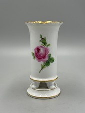 German Meissen 20th c