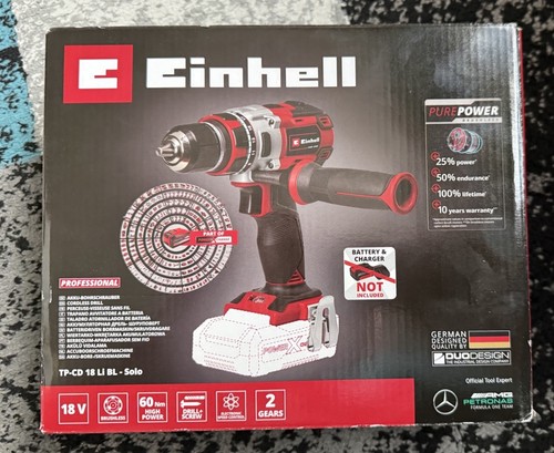 Einhell professional - einhell,