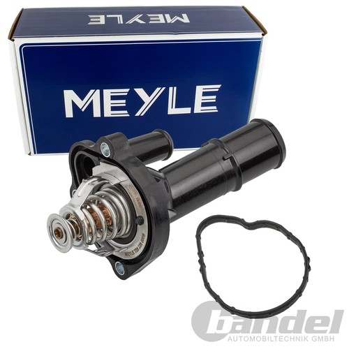Meyle thermostat kühlmittel - thermostat,