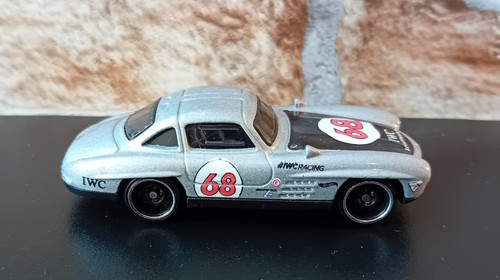 2020 hot wheels - 2020,, 300