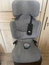 Sommerbezug Schonbezug Frottee