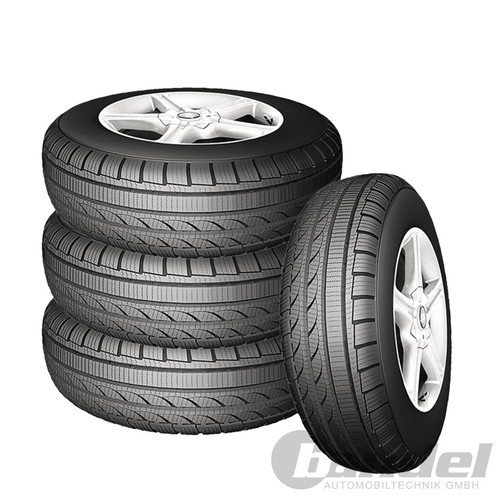 Tracmax 210 xl 3pmsf - s-210,
