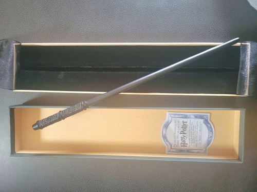 Zauberstab severus snape - zauberstab,