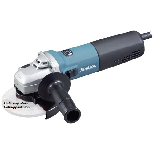 Makita 9565hrz winkelschleifer - makita,
