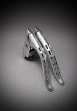Shimano Dura Ace BL Brake
