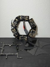 MikroKopter HexaDistribution