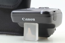 Ver.1 [fast neuwertig] Canon