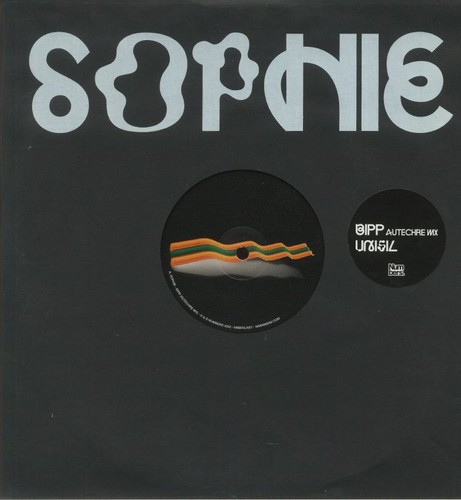Sophie bipp - -, mx)