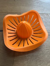 Zitronenpresse Kunststoff