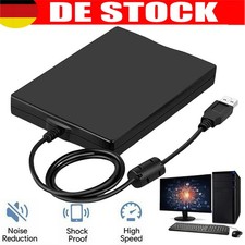 USB Diskettenlaufwerk, 3,5