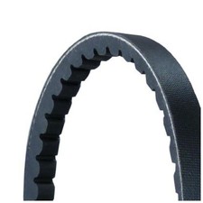 Keilriemen für Audi 100 C3