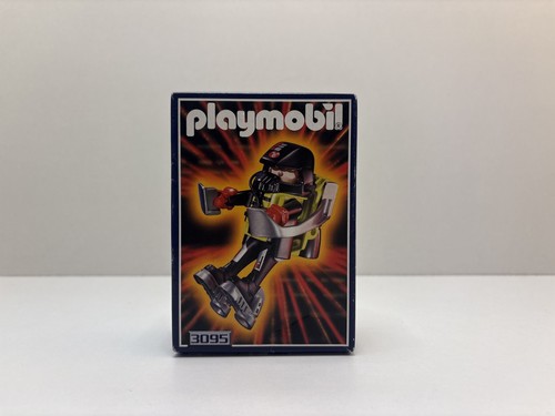 Playmobil space 3095 - playmobil®,
