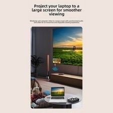 1080P Wireless Transmitter