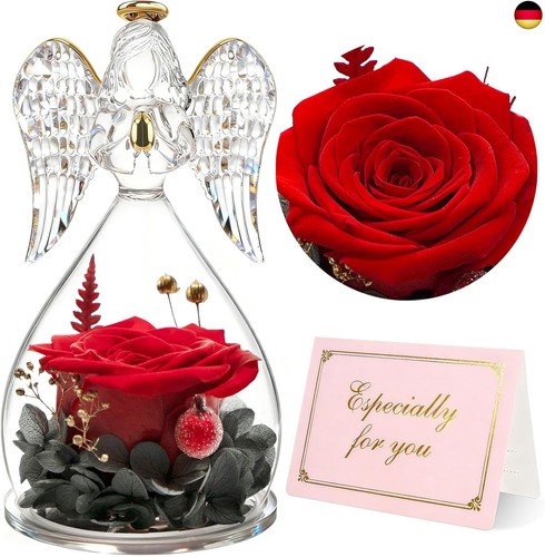 Geschenke für frauen - geschenke,