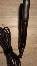 Pro Glätteisen Lockenstäbe