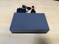 Seagate Game Drive Hub Xbox 8TB, Externe Festplatte, 3.5 Zoll,Gebraucht Sehr Gut