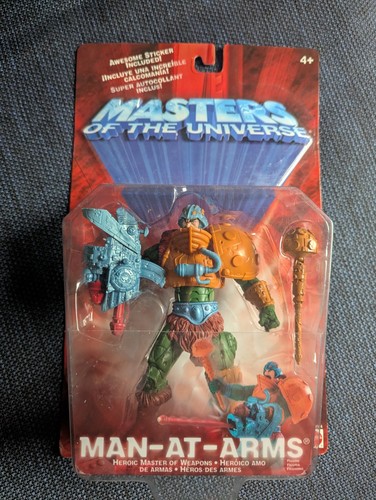 Masters the universe - universe, /