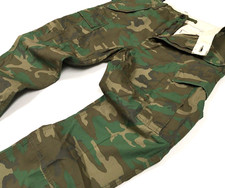 Polo Ralph Lauren Military