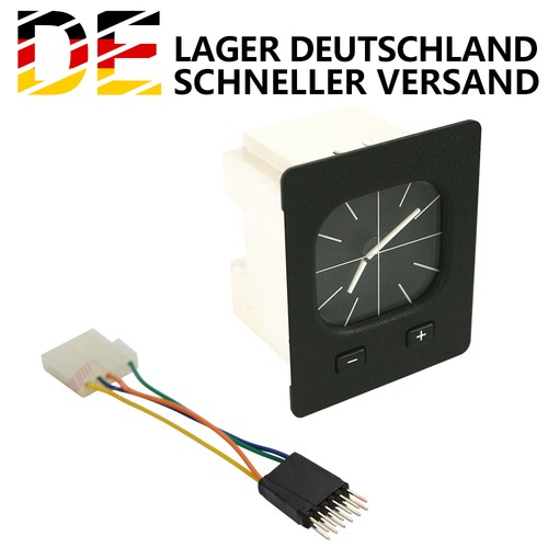 Kabeladapter für bmw - bmw, e30