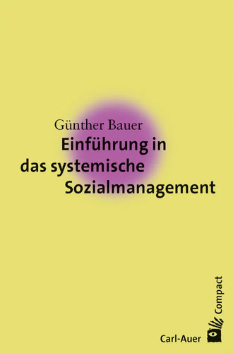 Einführung das systemische - einführung,