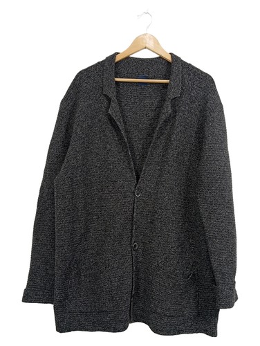 Engbers strickjacke 54 - gr.,