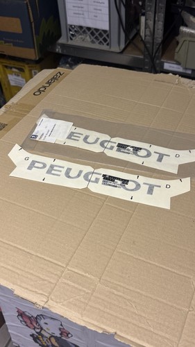 Peugeot speedfight 2 - speedfight,