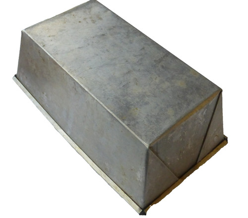 Alte ddr backform - ddr,
