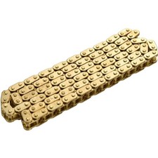 Kette 118 Glieder Ersatz ATV