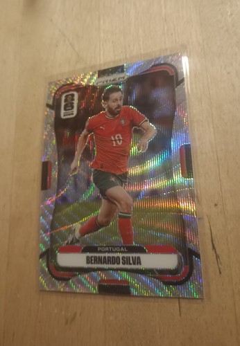 Panini prizm fifa world - panini,