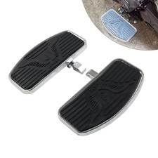 Motorräder vorne &