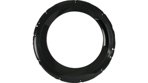 Fensterrahmen siemens 11035281 - fensterrahmen,