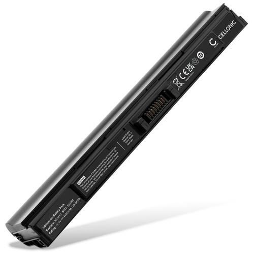 Akku für acer - akku, 521