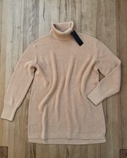 Neu Esprit Coll. Lockerer