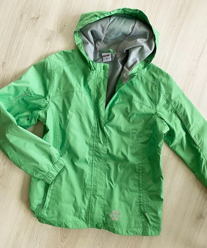 Mädchen windjacke regenjacke - mädchen,