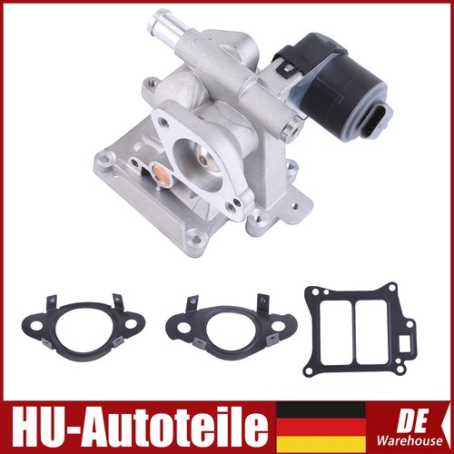 Für volvo v70 xc60 xc70 - für,