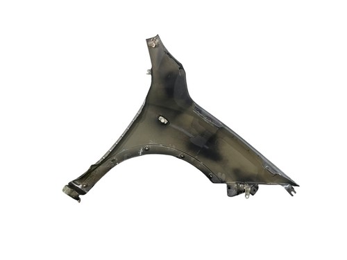 F31011kkaa f3a011kkaa linker - f31011kkaa,