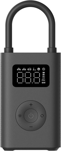 Xiaomi portable electric air - portable,