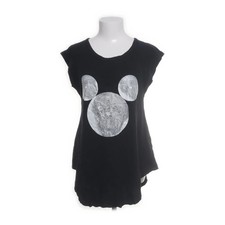 Disney Couture, Top, Größe