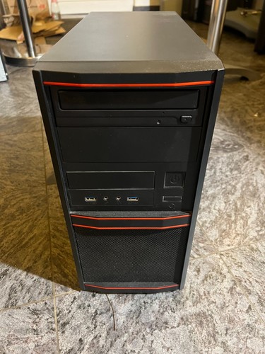 Amd 9600 radeon 10 - radeon,
