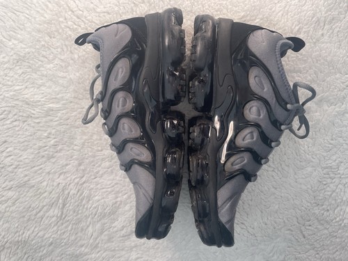 Nike air vapormax - nike, vm