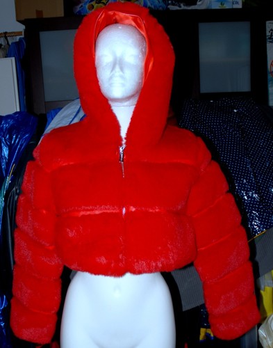 Neu butterweich - neu!,