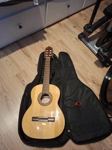 Pro arte gc50 2 size - arte,