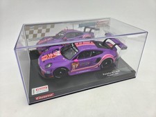 Carrera Digital 124 23913