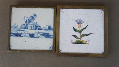 Bild fliese kachel - bild,