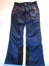 ACTIVE by TCHIBO Woman  Ski