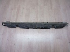 Citroen C5 III Break R 2.0 Halter Stoßstange hinten Mitte Stoßstangenhalter (145