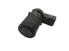 Sensor Einparkhilfe PDC Hinten B für Ford Focus II ST 05-07 2,5T 166KW 687.756